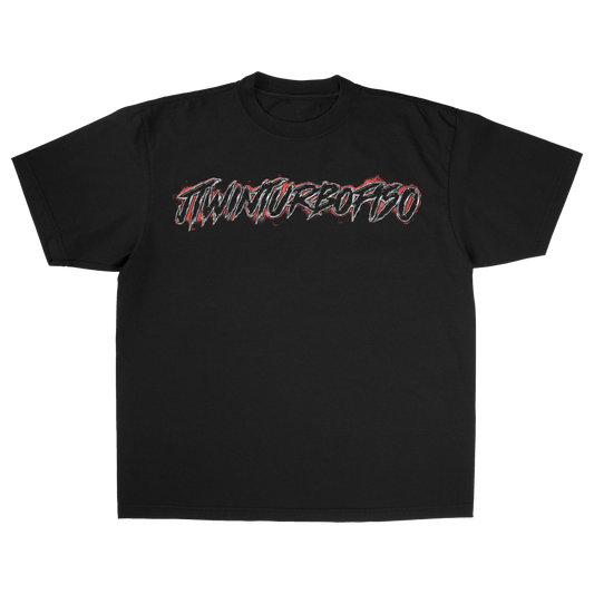 JTWINTURBOF150 “Shirt”