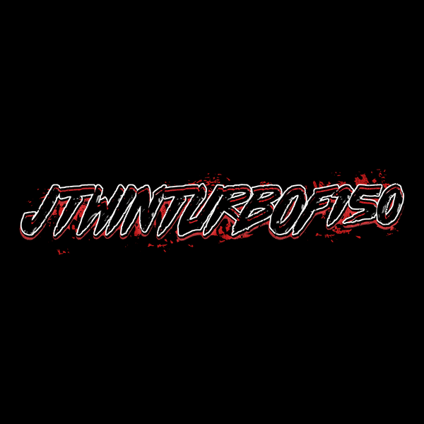 JTWINTURBOF150